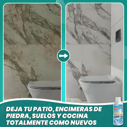 COMPRA 1 Y LLEVA 1 GRATIS | Clean Stones™