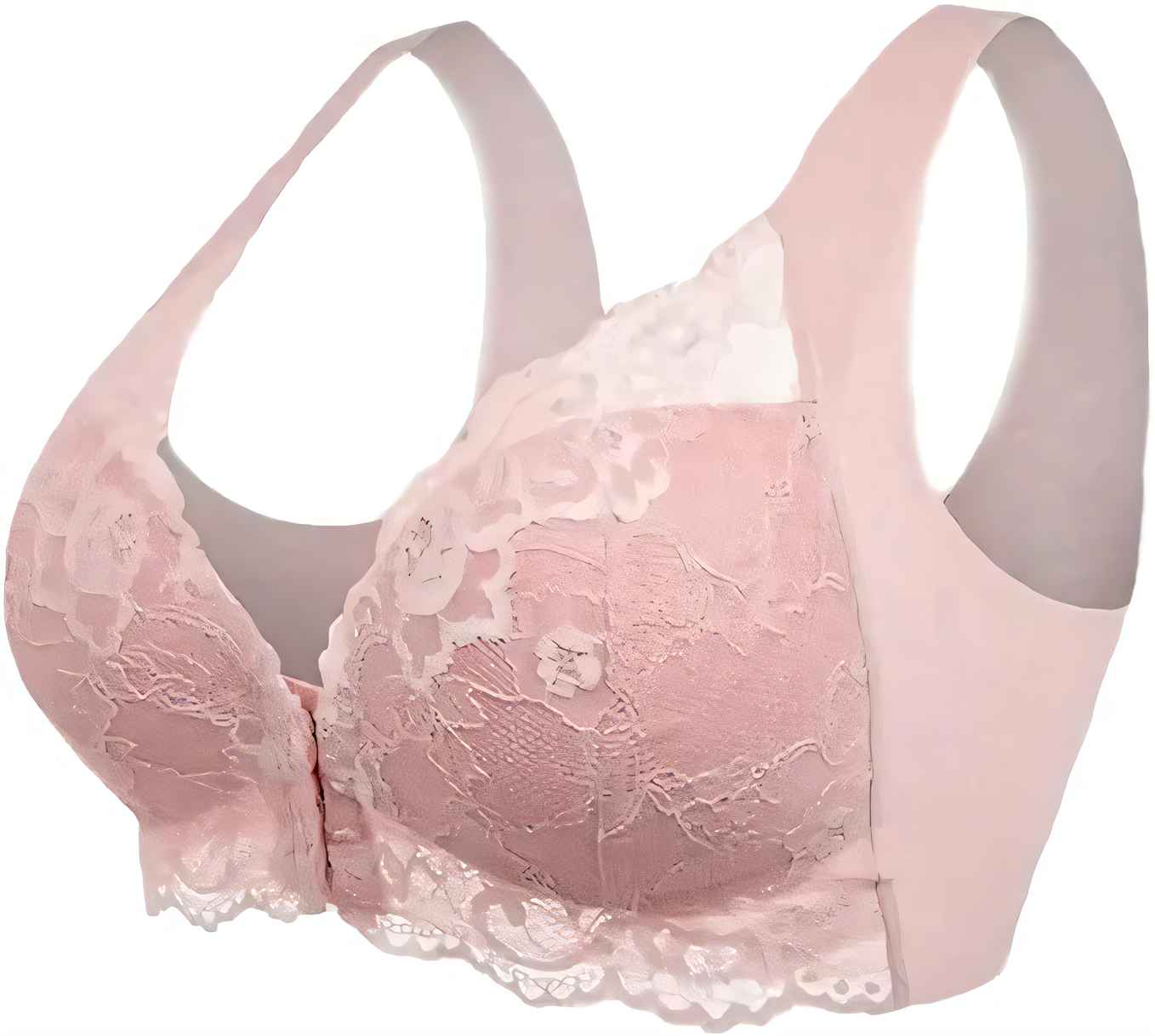 Comfort Bra™