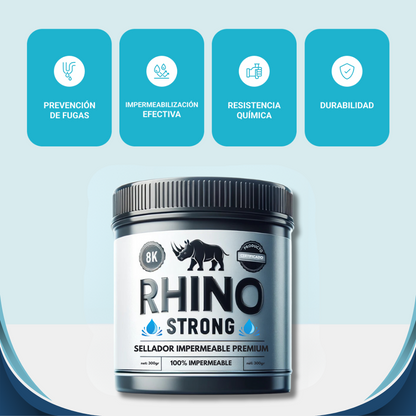 RhinoStrong™